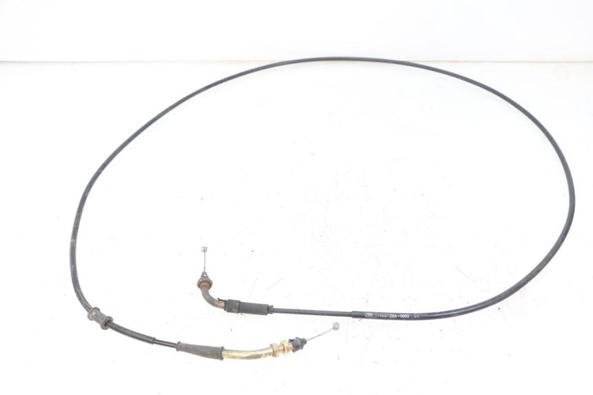 photo de CABLE ACELERADOR PEUGEOT TWEET 4T 50 (2014 - 2019) - Vista principal