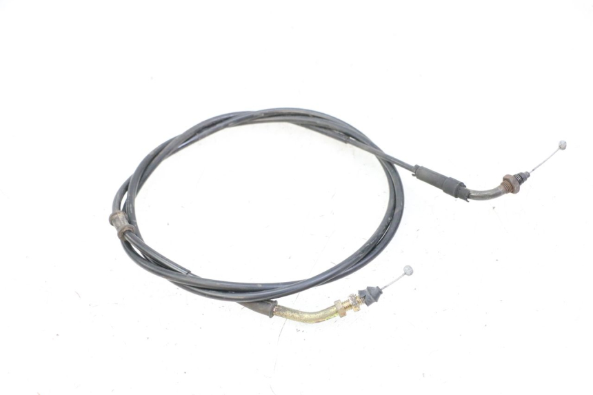 photo de CABLE ACELERADOR PEUGEOT TWEET 4T 50 (2014 - 2019) - Detalle de la pieza