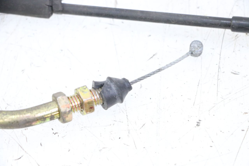 photo de CABLE ACELERADOR PEUGEOT TWEET 4T 50 (2014 - 2019) - Otra perspectiva