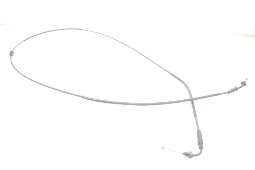 photo de CABLE ACELERADOR PIAGGIO BEVERLY 125 (1998 - 2005) - Vista principal