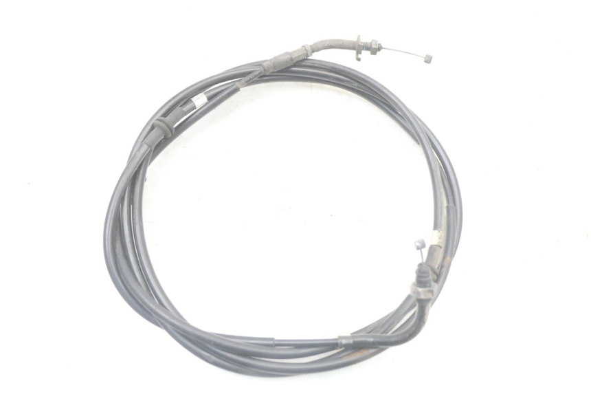 photo de CABLE ACELERADOR PIAGGIO LIBERTY IGET 4T 50 (2021 - 2025) - Vista general del producto