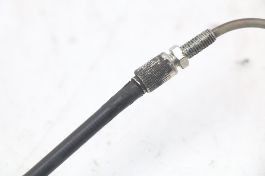 photo de CABLE ACELERADOR PIAGGIO VESPA LX 2T 50 (2005 - 2013) - Vista general del producto