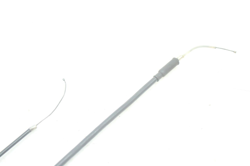 photo de CABLE ACELERADOR PIAGGIO VESPA LX 2T 50 (2005 - 2013) - Otra perspectiva