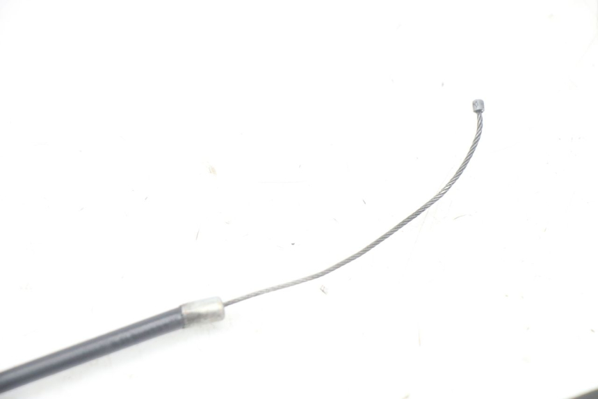 photo de CABLE ACELERADOR PIAGGIO VESPA LX 2T 50 (2005 - 2013) - Primer plano técnico