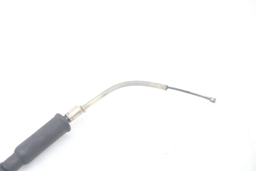 photo de CABLE ACELERADOR PIAGGIO VESPA LX 2T 50 (2005 - 2013) - Vista general del producto