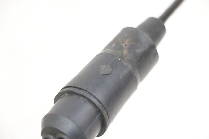 photo de CABLE ACELERADOR PIAGGIO VESPA S 2T 50 (2007 - 2014) - Otra perspectiva