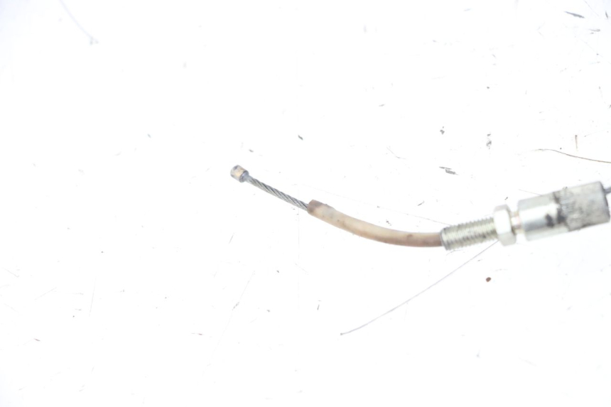photo de CABLE ACELERADOR PIAGGIO VESPA S 2T 50 (2007 - 2014) - Vista general del producto