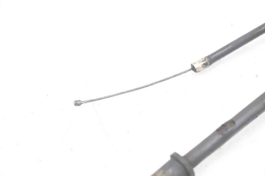 photo de CABLE ACELERADOR PIAGGIO ZIP 2T 50 (2009 - 2019) - Otra perspectiva