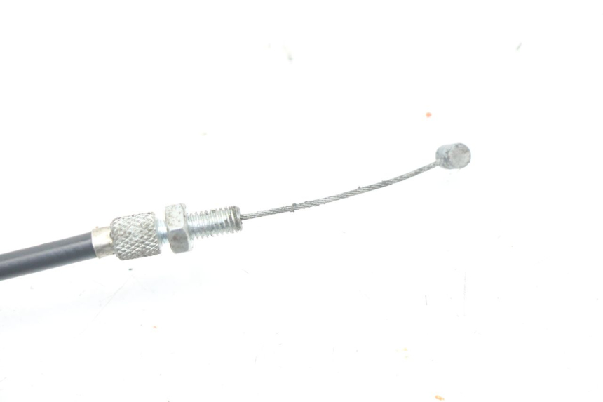 photo de CABLE ACELERADOR PIAGGIO ZIP 2T 50 (2009 - 2019) - Primer plano técnico