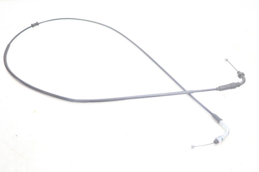 photo de CABLE ACELERADOR JM MOTORS R-MAX TECH 50 (2024 - 2026) - Vista principal