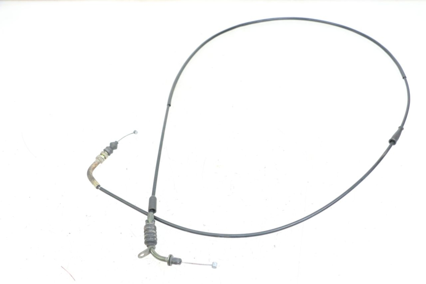 photo de CABLE ACELERADOR EUROCKA R8 4T 50 (2013 - 2022) - Vista principal