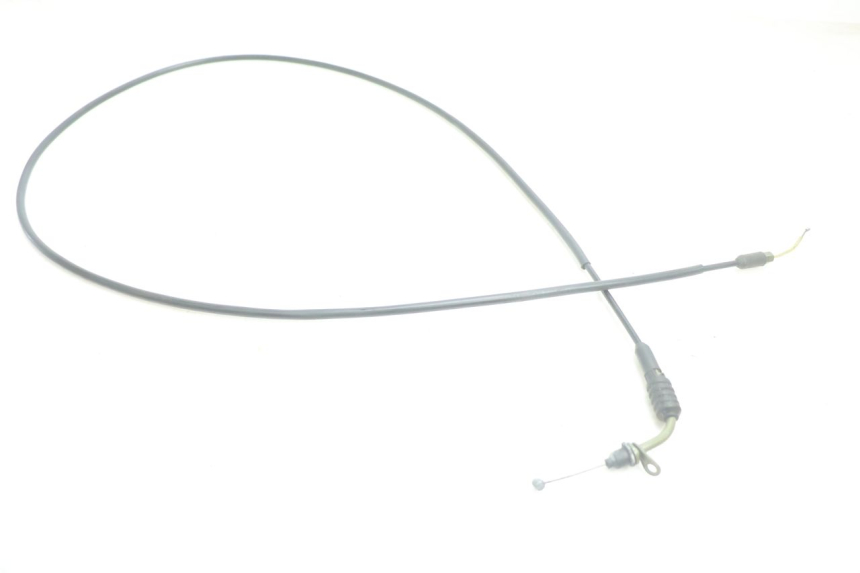 photo de CABLE ACELERADOR RIDE RACE GT 2T 50 (2012 - 2017) - Vista principal