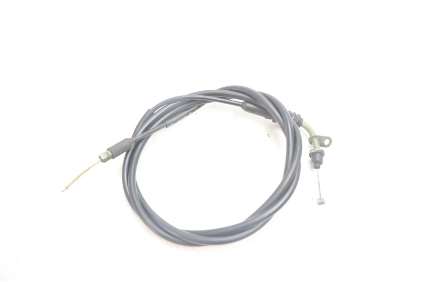 photo de CABLE ACELERADOR RIDE RACE GT 2T 50 (2012 - 2017) - Detalle de la pieza