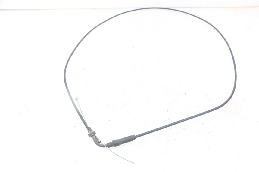 photo de CABLE ACELERADOR APRILIA RALLY AC 50 (1995 - 2004) - Vista principal