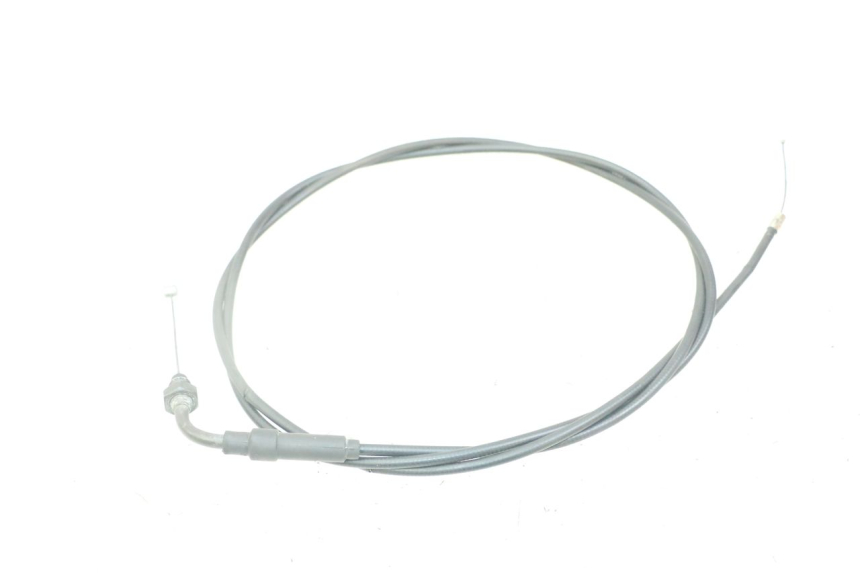 photo de CABLE ACELERADOR APRILIA RALLY AC 50 (1995 - 2004) - Detalle de la pieza