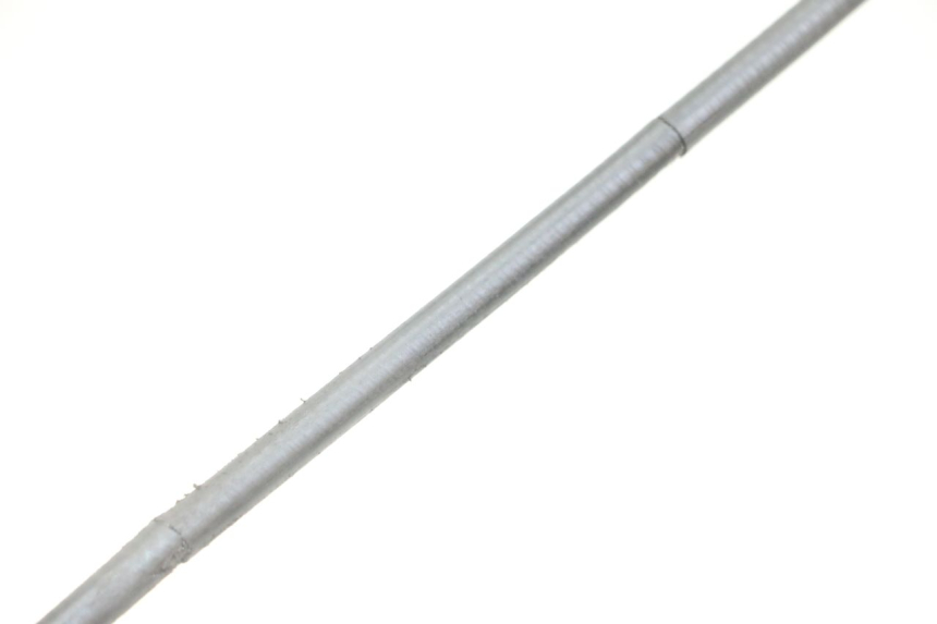 photo de CABLE ACELERADOR APRILIA RALLY AC 50 (1995 - 2004) - Otra perspectiva