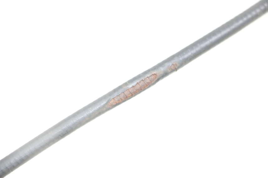 photo de CABLE ACELERADOR APRILIA RALLY AC 50 (1995 - 2004) - Primer plano técnico