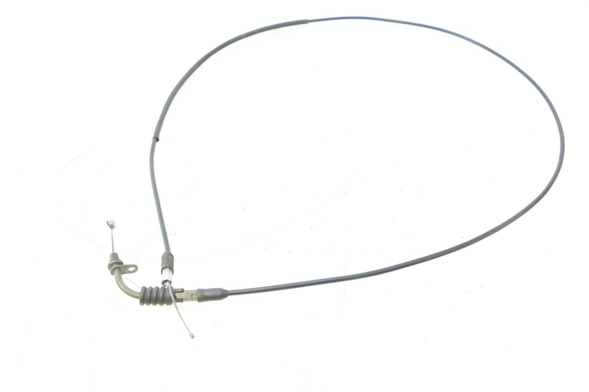 photo de CABLE ACELERADOR ORCAL RAPTOR 50 (2015 - 2021) - Vista principal