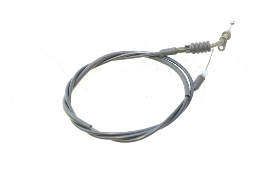 photo de CABLE ACELERADOR ORCAL RAPTOR 50 (2015 - 2021) - Detalle de la pieza
