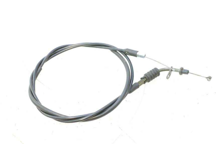 photo de CABLE ACELERADOR ORCAL RAPTOR 50 (2015 - 2021) - Otra perspectiva
