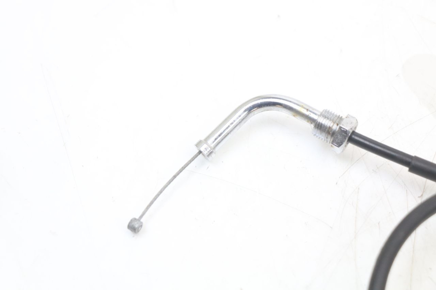 photo de CABLE ACELERADOR REGAL RAPTOR SPYDER 125 (2010 - 2018) - Otra perspectiva