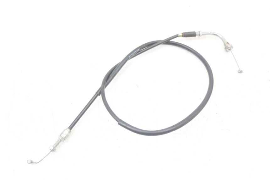 photo de CABLE ACELERADOR REGAL RAPTOR SPYDER 125 (2010 - 2018) - Vista general del producto