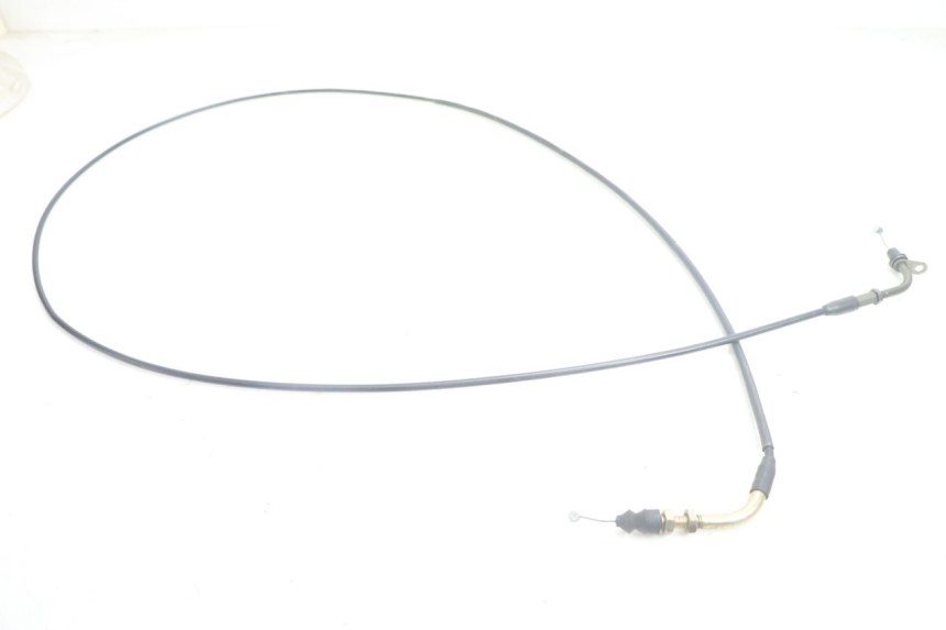 photo de CABLE ACELERADOR LAZIO RENO 50 (2016 - 2021) - Vista principal