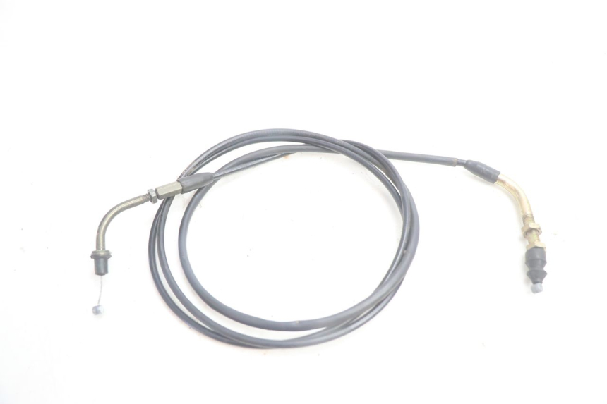 photo de CABLE ACELERADOR LAZIO RENO 50 (2016 - 2021) - Detalle de la pieza
