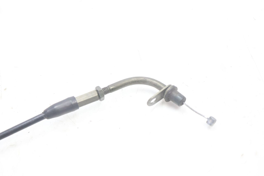 photo de CABLE ACELERADOR LAZIO RENO 50 (2016 - 2021) - Otra perspectiva