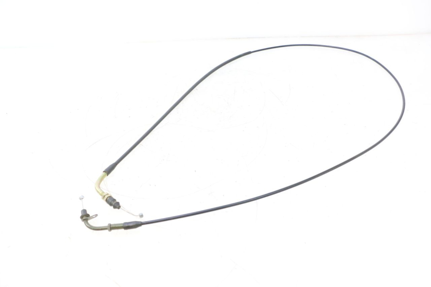 photo de CABLE ACELERADOR LAZIO RENO 50 (2016 - 2021) - Vista principal