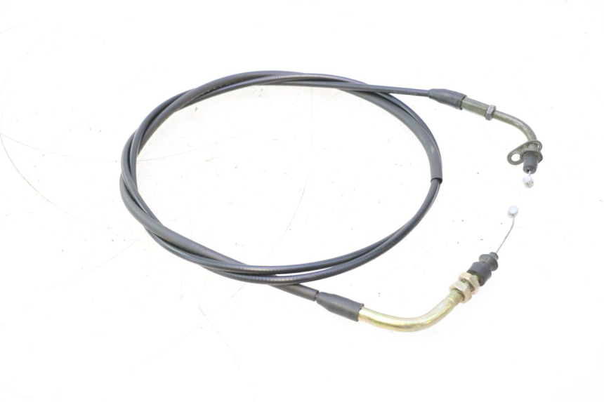 photo de CABLE ACELERADOR LAZIO RENO 50 (2016 - 2021) - Detalle de la pieza