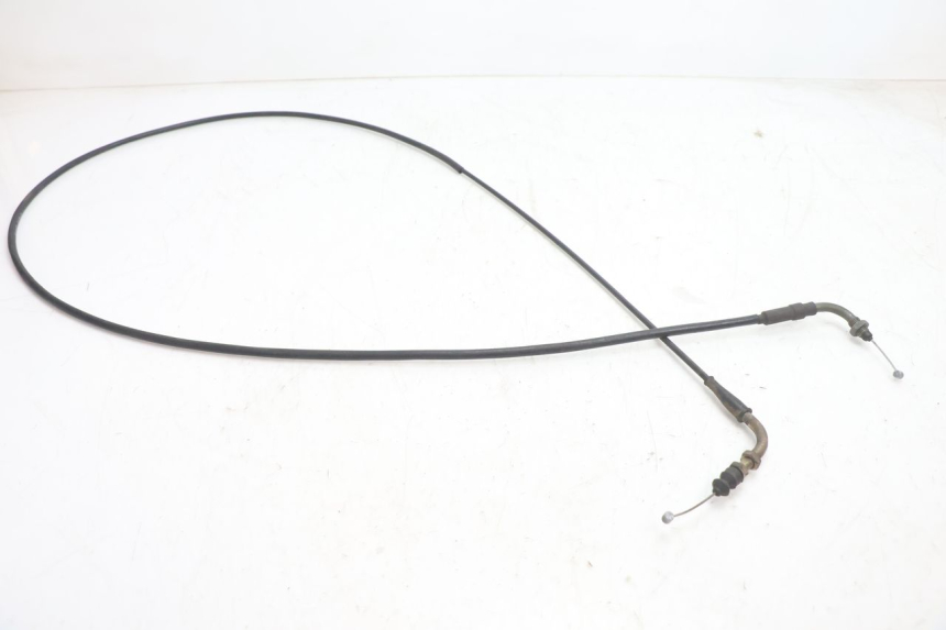 photo de CABLE ACELERADOR YIYING RETRO 50 (2008 - 2017) - Vista principal