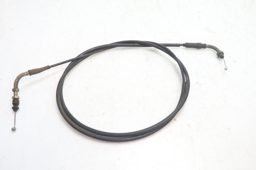 photo de CABLE ACELERADOR YIYING RETRO 50 (2008 - 2017) - Detalle de la pieza