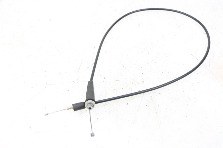 photo de CABLE ACELERADOR APOLLO RFZ 125 - Vista principal