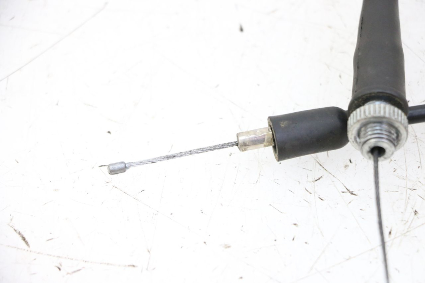 photo de CABLE ACELERADOR APOLLO RFZ 125 - Otra perspectiva