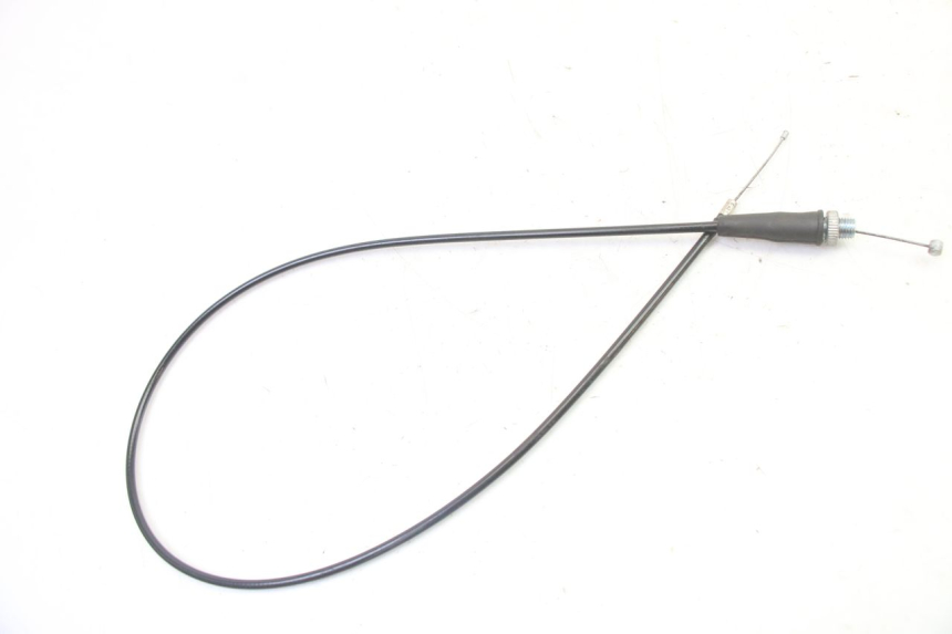 photo de CABLE ACELERADOR APOLLO RFZ 150 - Vista principal