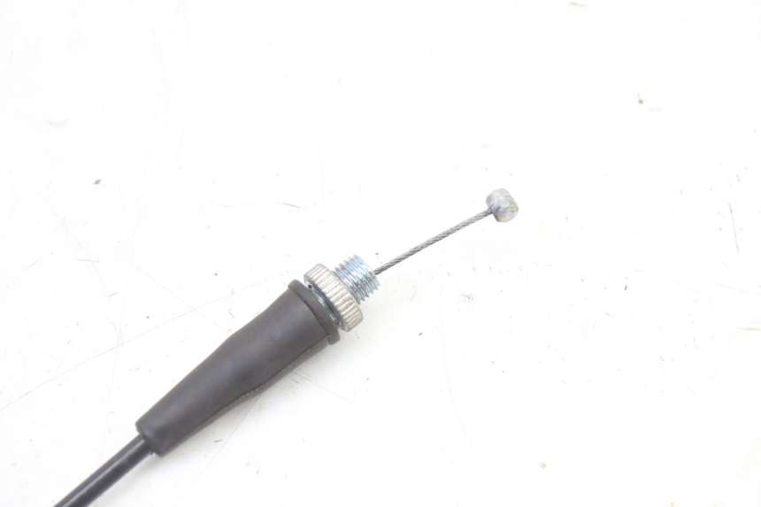 photo de CABLE ACELERADOR APOLLO RFZ 150 - Otra perspectiva