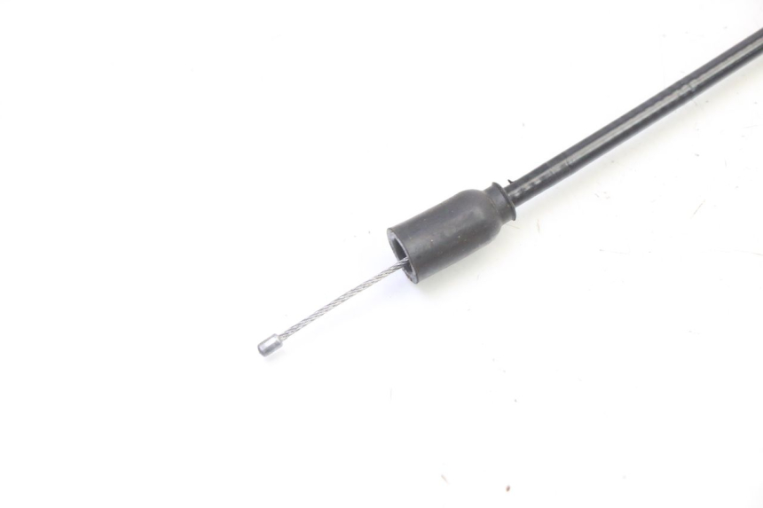 photo de CABLE ACELERADOR APOLLO RFZ 125 - Zoom estado de uso