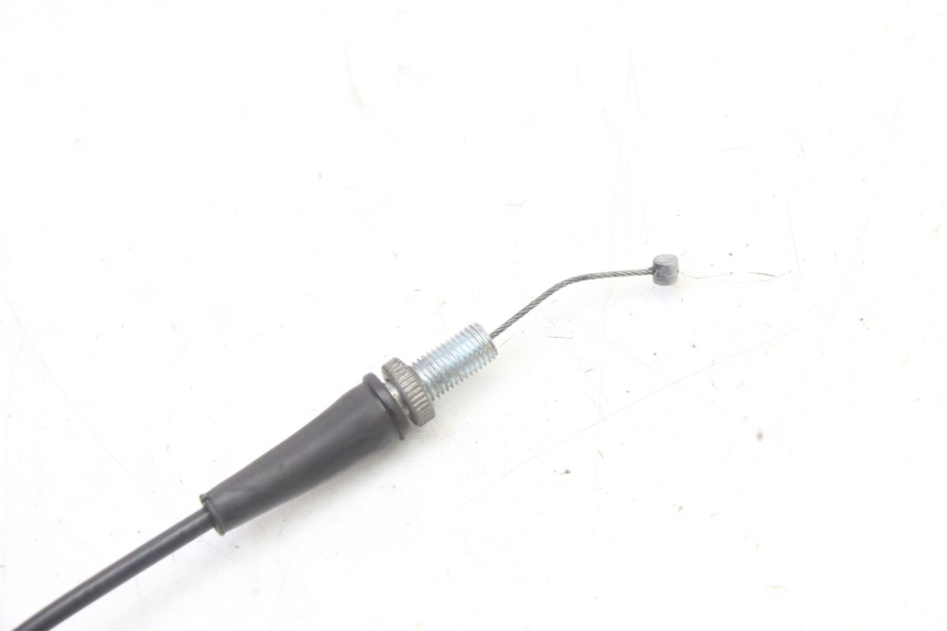 photo de CABLE ACELERADOR APOLLO RFZ 125 - Otra perspectiva