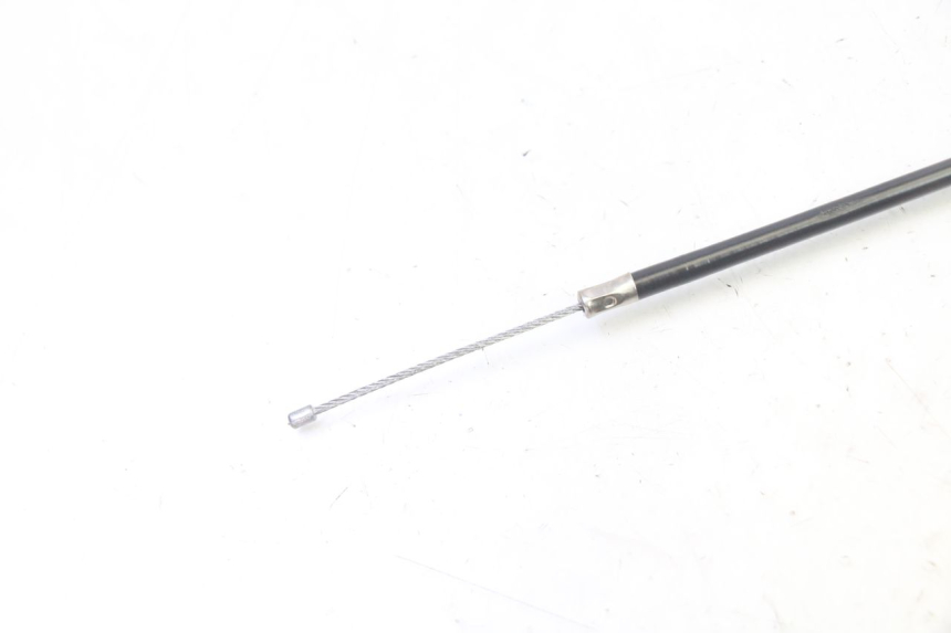 photo de CABLE ACELERADOR APOLLO RFZ 125 - Zoom estado de uso