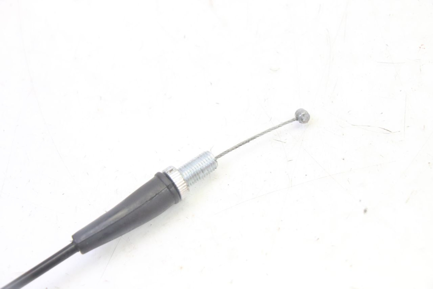 photo de CABLE ACELERADOR APOLLO RFZ 125 - Otra perspectiva