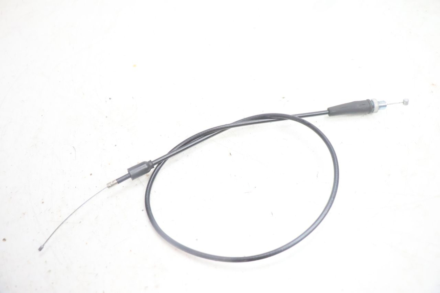 photo de CABLE ACELERADOR APOLLO RFZ 150 - Vista principal
