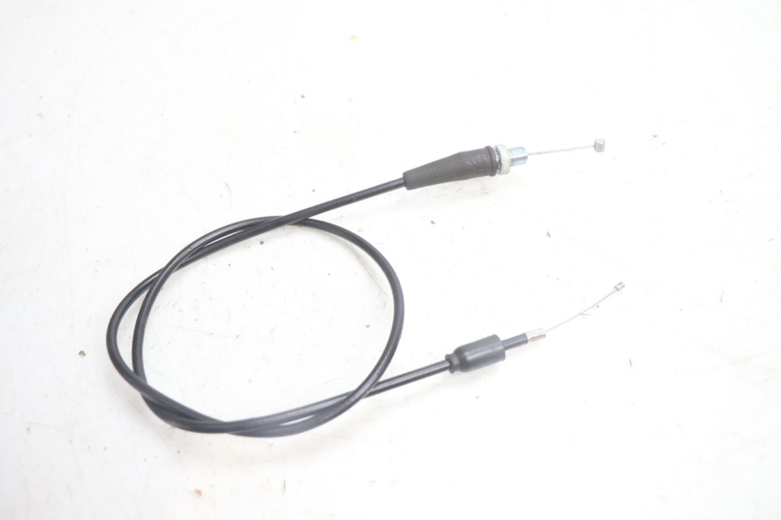 photo de CABLE ACELERADOR APOLLO RFZ 150 - Detalle de la pieza
