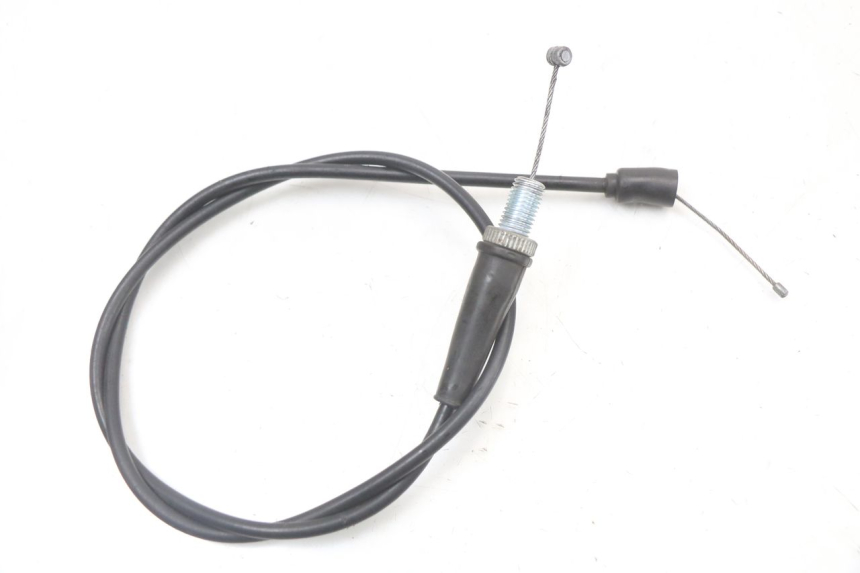photo de CABLE ACELERADOR APOLLO RFZ 140 - Detalle de la pieza