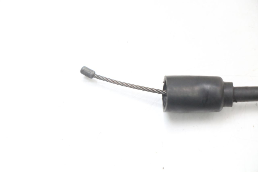 photo de CABLE ACELERADOR APOLLO RFZ 140 - Zoom estado de uso