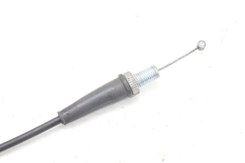 photo de CABLE ACELERADOR APOLLO RFZ 140 - Otra perspectiva