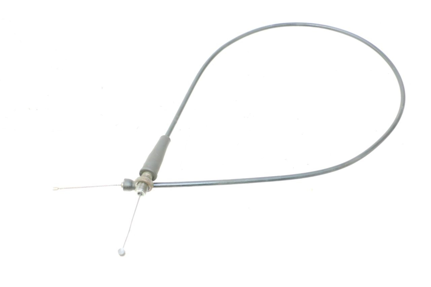 photo de CABLE ACELERADOR APOLLO RFZ 140 - Vista principal