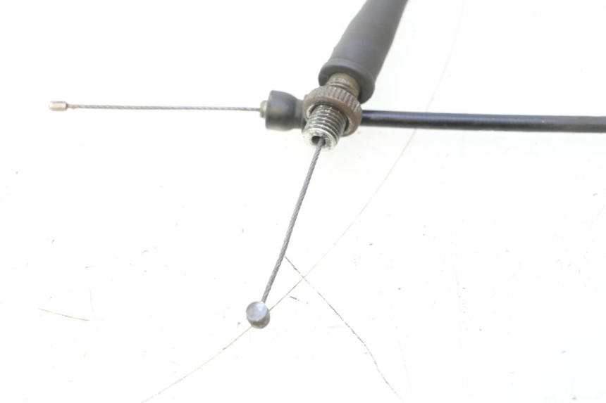 photo de CABLE ACELERADOR APOLLO RFZ 140 - Detalle de la pieza