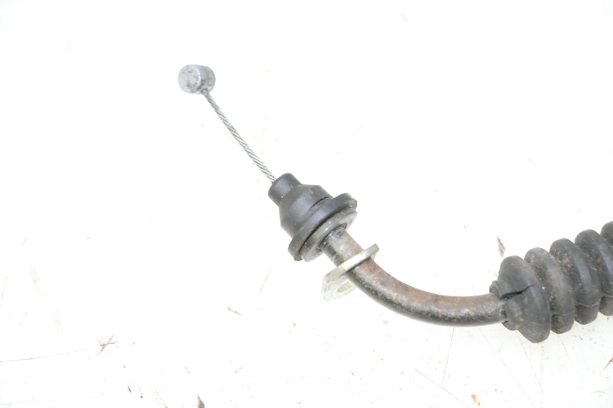 photo de CABLE DE ACELERADOR PGO RODOSHOW 2T 50 (2003 - 2007) - Vista general del producto