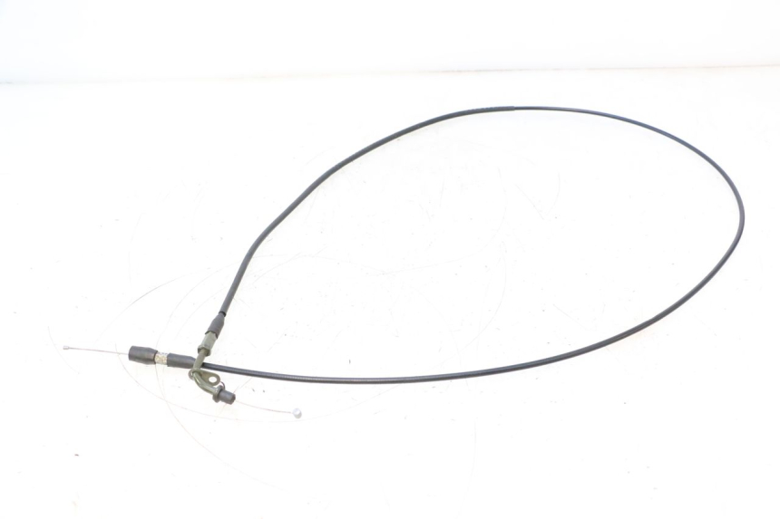photo de CABLE ACELERADOR TNT MOTOR ROMA 10' 2T 50 (2011 - 2018) - Vista principal